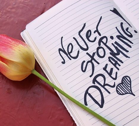 Opowieści grudniowe.